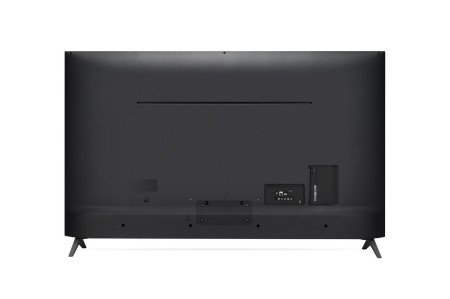 телевизор led lg 55uk6300
