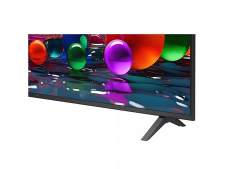 телевизор led lg 55ua75009la smart tv 4k-