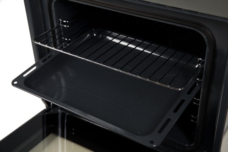 духовой шкаф oasis d-sg6 (f)