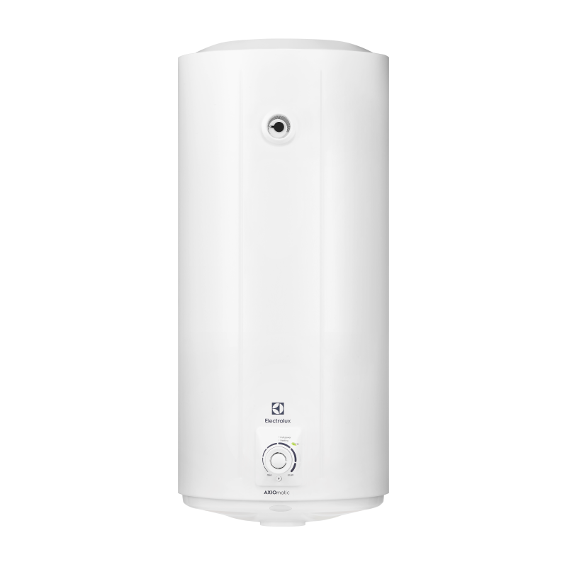 Водонагреватель Electrolux EWH 150 AXIOmatic