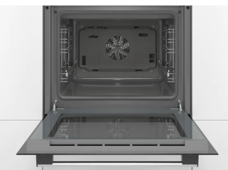 духовой шкаф bosch hbf234eb0r