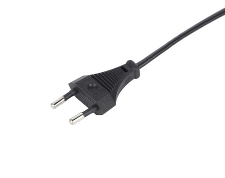 светильник эра nled-478-8w-bk 