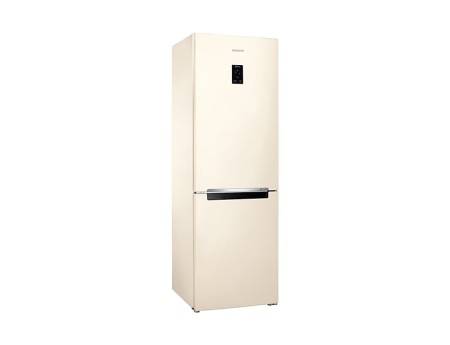 холодильник samsung rb-30j3200ef