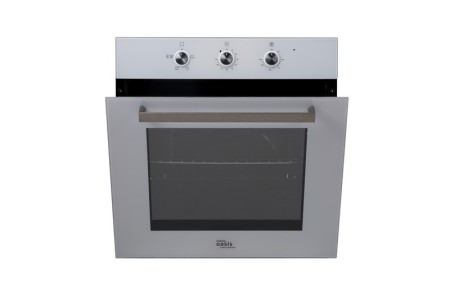 духовой шкаф oasis d-mw5 