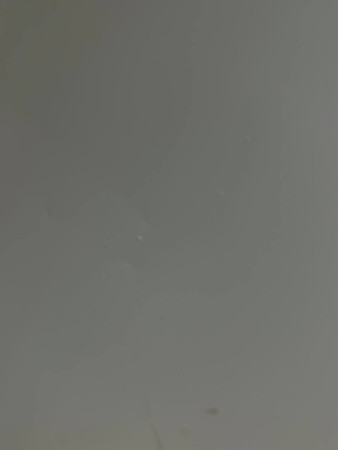 козырек ballu 900*550, нет болтов, замятия , потертости и царапины на корпусе