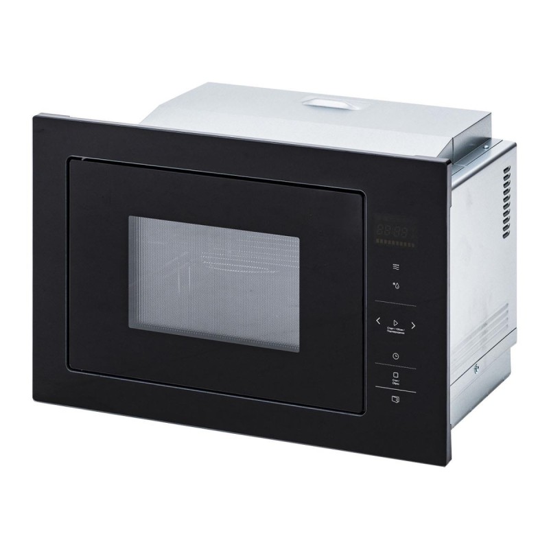 Микроволновая печь Manya BM2511BG