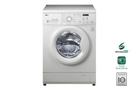 стиральная машина lg fh8c3ld