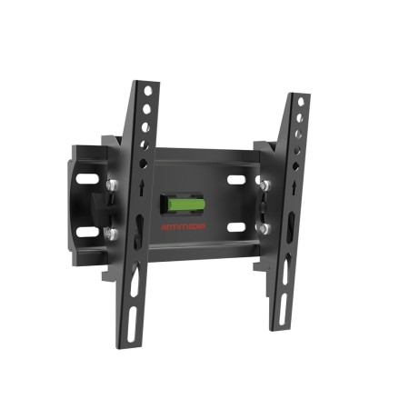 кронштейн arm media plasma-4 черный 22-65"