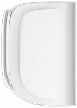 сплит-система hec-09htc103/r2 hec basic