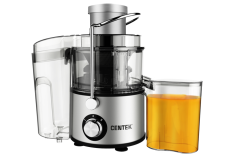 соковыжималка centek ct-1211