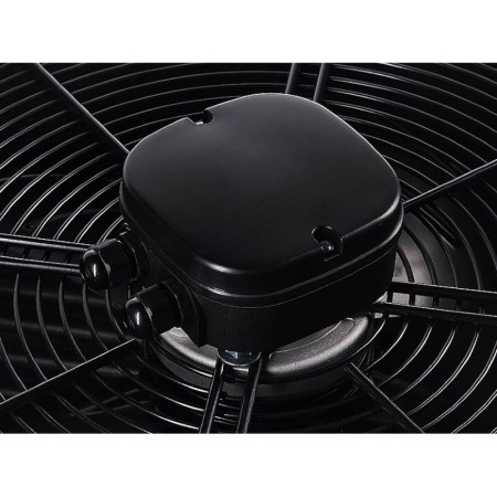 тепловентилятор ballu bhp-w3-20-s