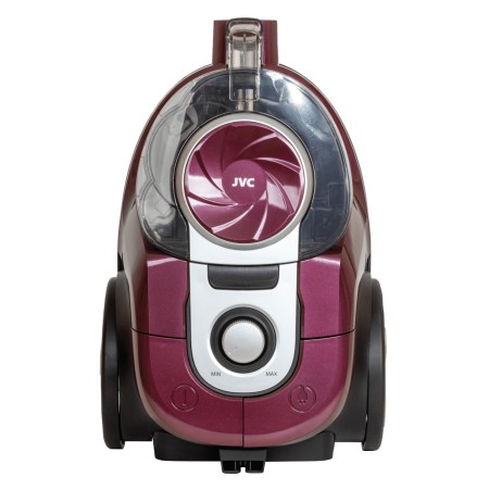 пылесос jvc jh-vc431
