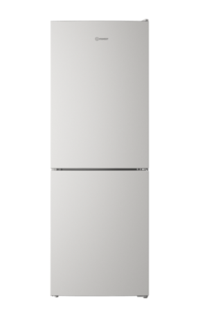 холодильник indesit itr 4160 w
