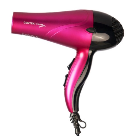 фен centek ct-2259