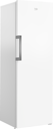 морозильник beko b1rfnk312w (до -15 с)