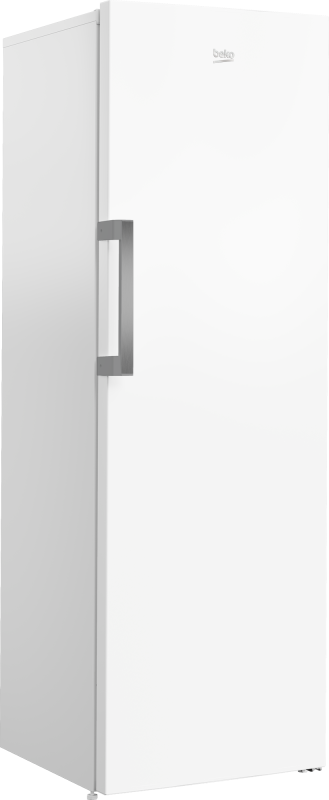 Морозильник Beko B1RFNK312W (до -15 С)