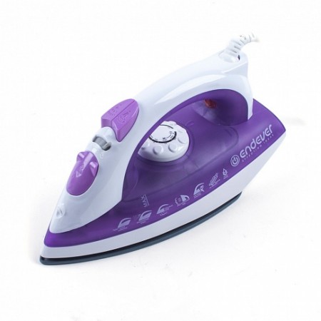 утюг endever skysteam-713