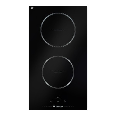 варочная панель gefest пви 4000