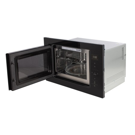 микроволновая печь kurt lane bm25m11bg
