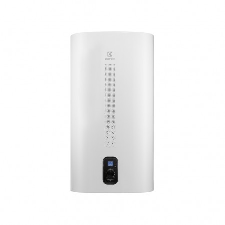 водонагреватель electrolux ewh 80 megapolis wifi