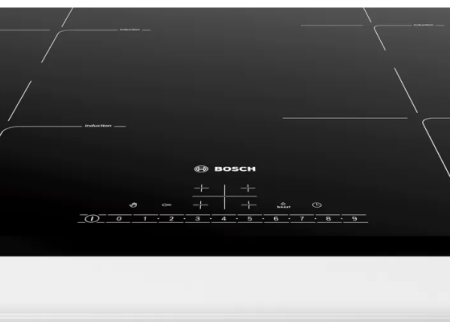 варочная панель bosch pue651fb5e
