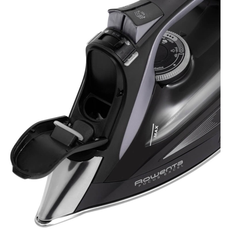 Утюг Rowenta DW 5320 D1