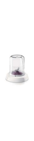 кухонный комбайн philips hr7761/00