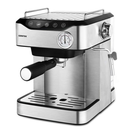 кофеварка centek ct-1166