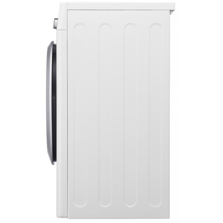 стиральная машина lg f2v3hs4w ai dd, steam