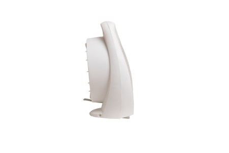 тепловентилятор oasis sd-20 r