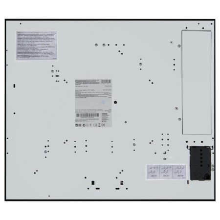 варочная панель hansa bhci 65123030