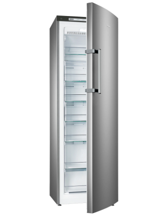 морозильник atlant м 7606-160 n (до -15 с)