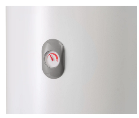 водонагреватель haier es 80v-a1 (r)