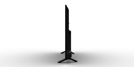 телевизор led thomson t55usl7040 smart tv 4k