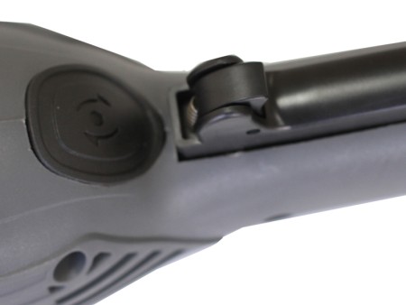 углошлифовальная машина oasis ag-160/180