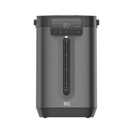 термопот bq tp5003 черный