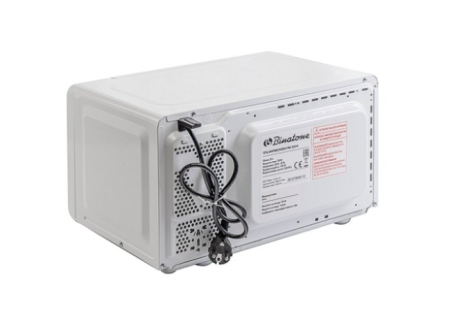 микроволновая печь binatone fmo 2030 w