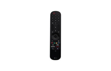 телевизор led lg 50uq90006ld smart tv 4k