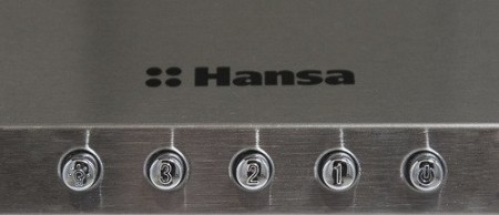 вытяжка hansa okp 6211 zh