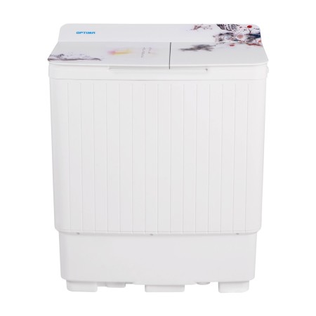 стиральная машина optima мсп-66ст
