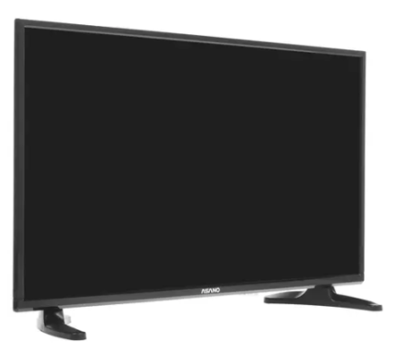 телевизор led asano 32lh1010t