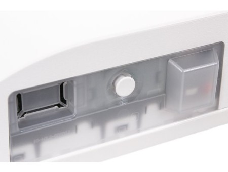 телевизор led doffler 32dh 48-t2 w