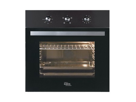 духовой шкаф oasis d-smb