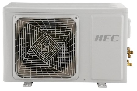сплит-система hec-12htc03/r2 hec basic