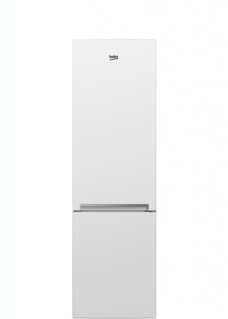 холодильник beko cnkr 5310 k20w