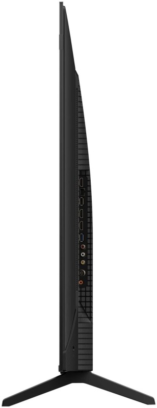Телевизор LED TCL 55P7L Smart TV