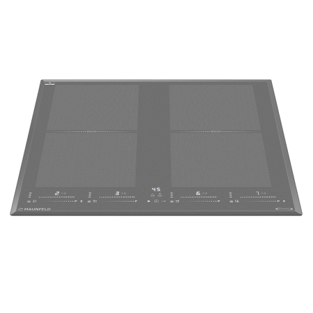 варочная панель maunfeld cvi 594 sf2lgr 