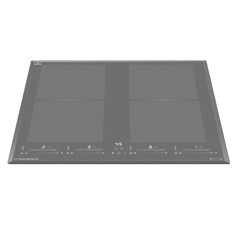 Варочная панель Maunfeld CVI 594 SF2LGR 