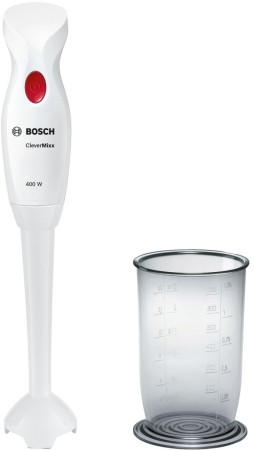 блендер bosch msm-14100