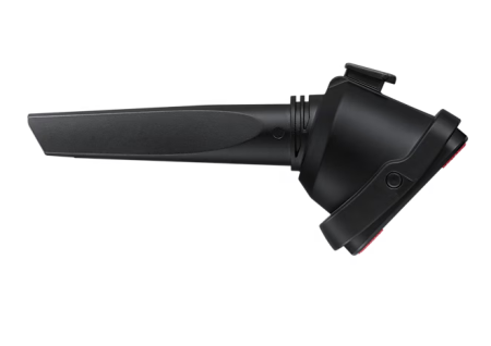 пылесос samsung vcc-21k5179h1